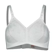 سوتین زنانه لین مدل 2281242-01