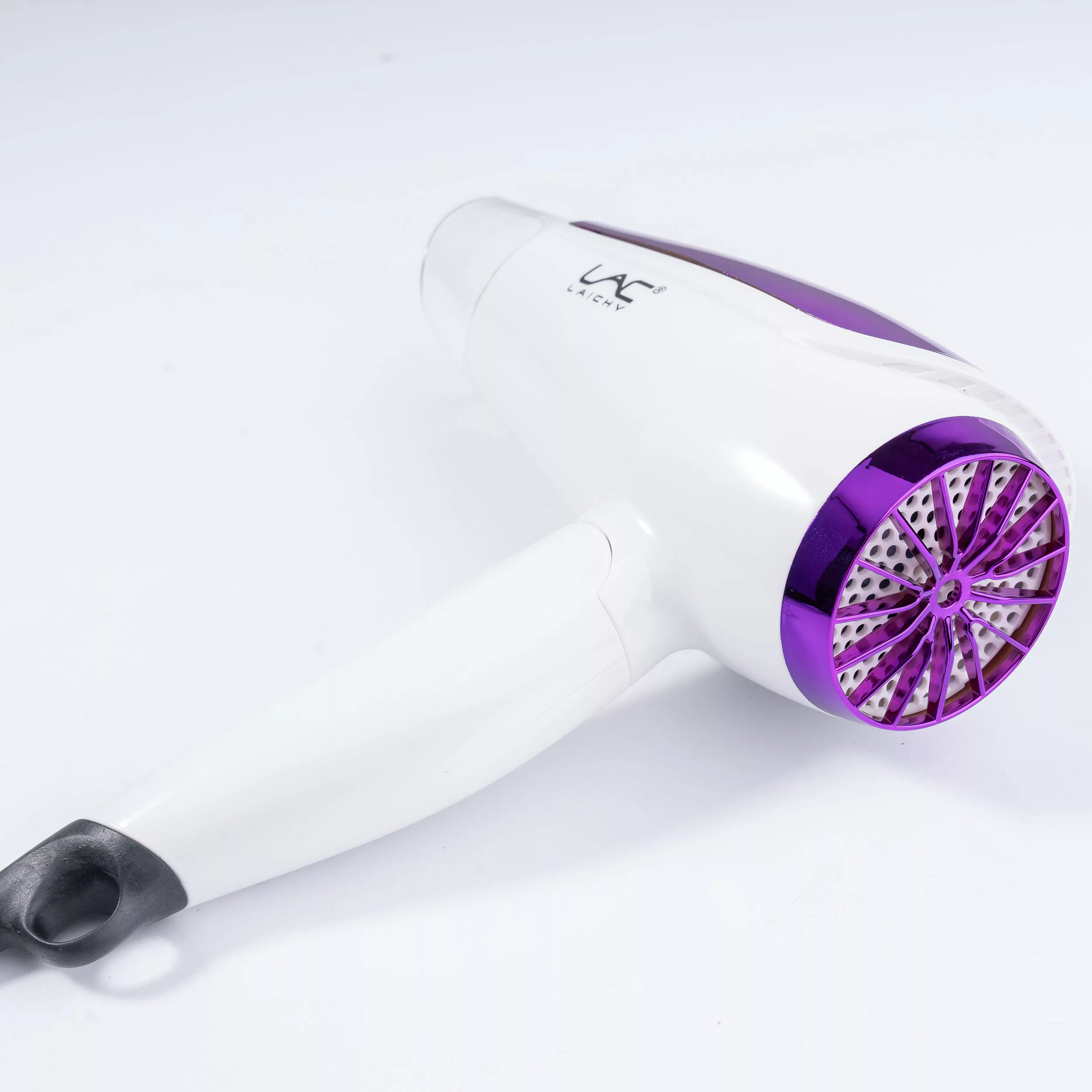 سشوار مسافرتی لایچی مدل L-1080