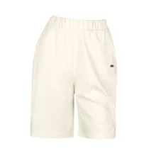 شلوارک زنانه مدل SB-SS-2947