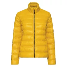 کاپشن زنانه اسمارا مدل 17655155