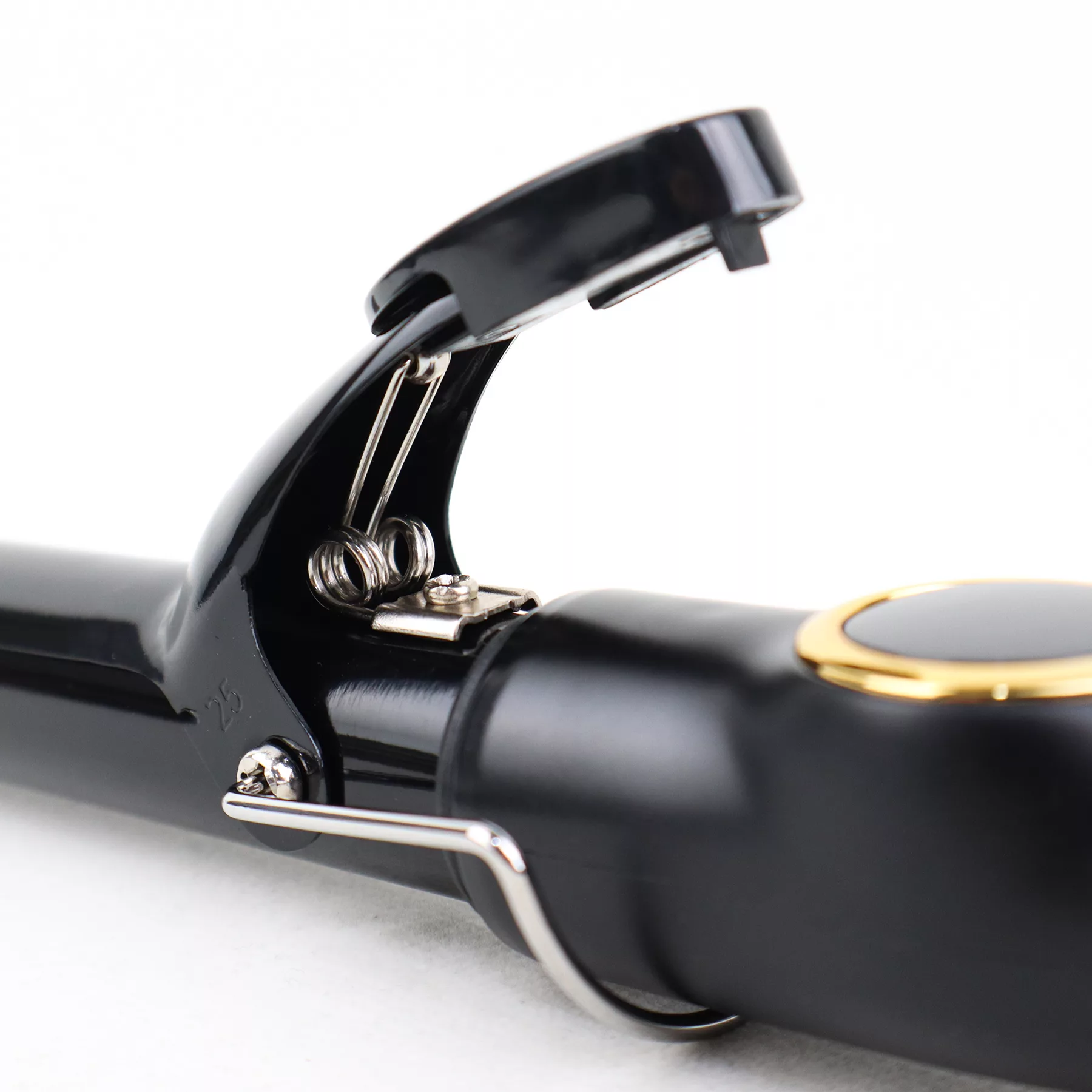 فر کننده مو جاماکی مدل JPC20002