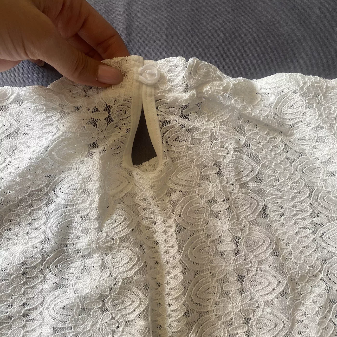 نیمتنه زنانه مدل 8756