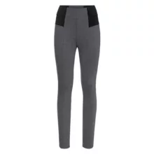 شلوار زنانه اسمارا مدل dff-098