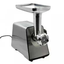 چرخ گوشت 1000 وات ولگا مدل VOLGA-82-Y