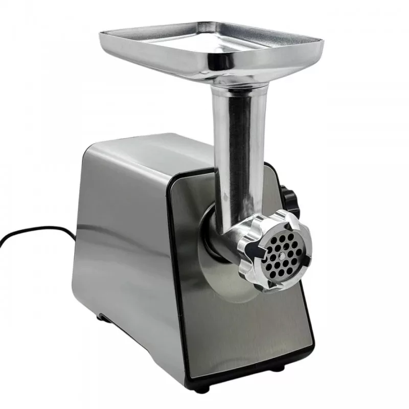 چرخ گوشت 1000 وات ولگا مدل VOLGA-82-Y