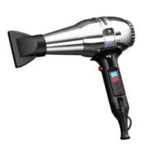 سشوار حرفه ای گوسونیک مدل GHD-224