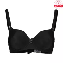 سوتین زنانه ان بی بی مدل 3532-99