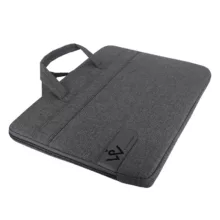 کاور لپ تاپ اس واندر مدل EM81 مناسب برای لپ تاپ 14.1 تا 15.6 اینچی