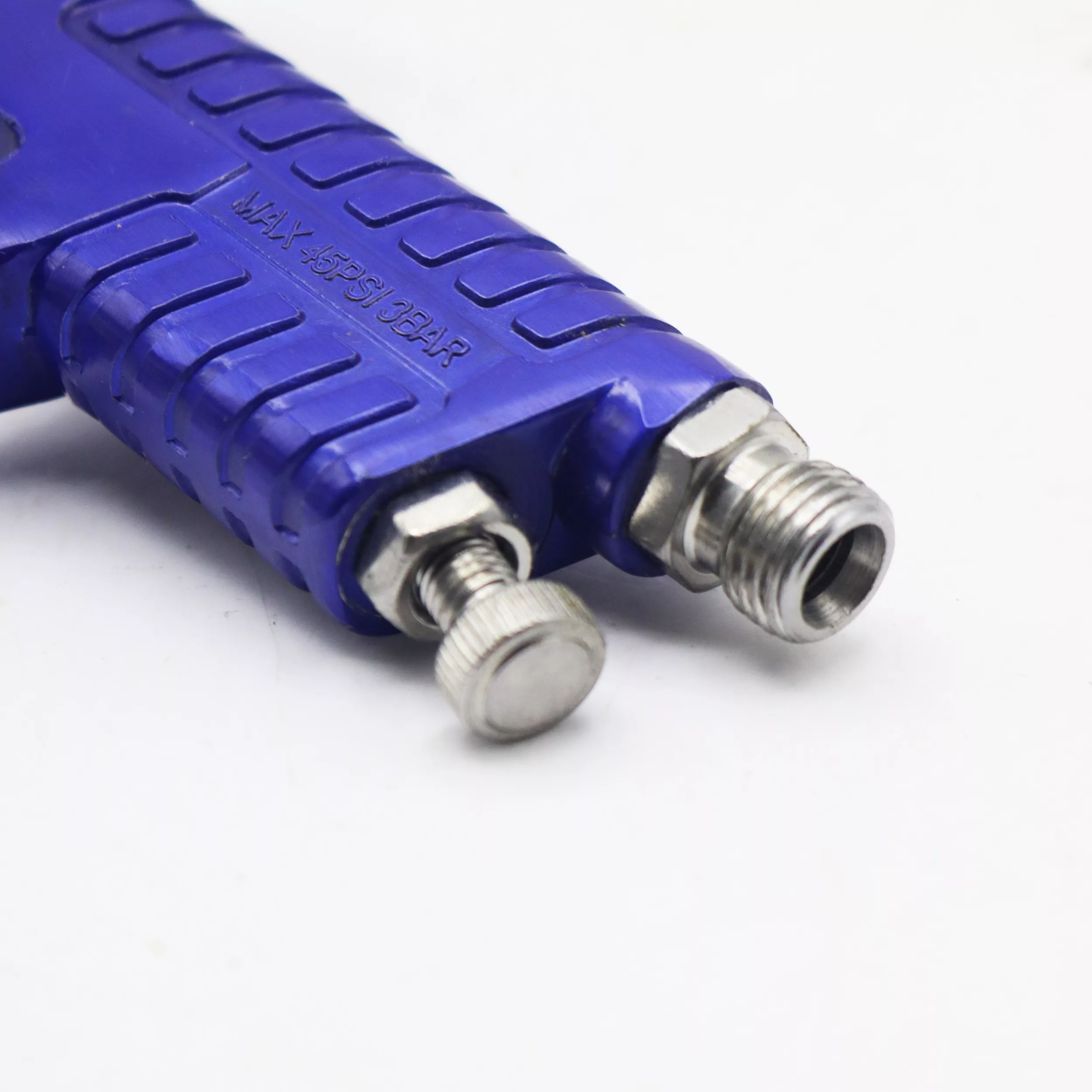 پیستوله رنگ اپکس مدل YP-APX-40827/1.7MM