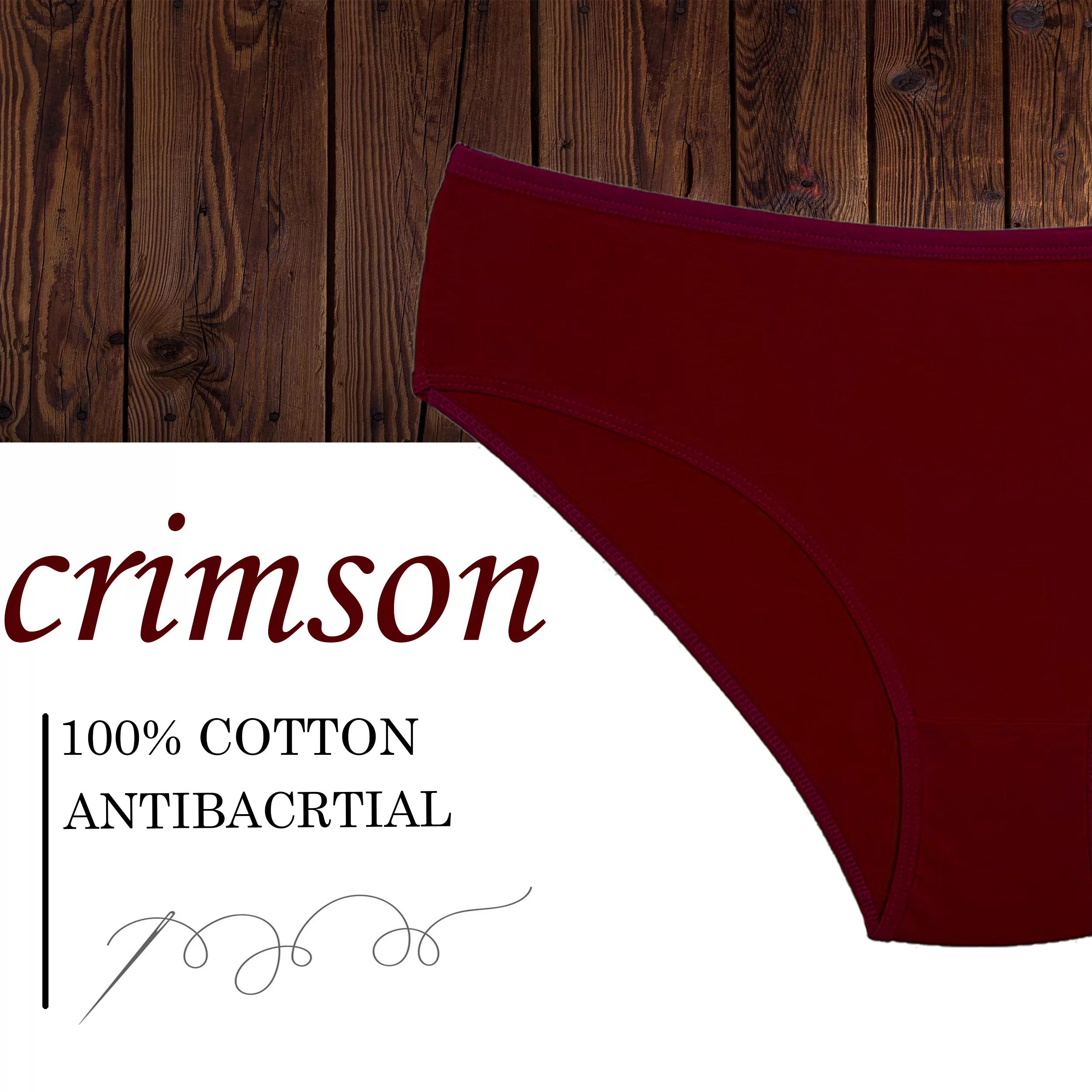 شورت زنانه مدل مای آندیز کد 16 بسته 12 عددی