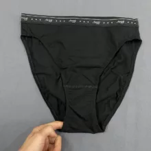 شورت زنانه اسلوگی مدل 183 مجموعه 3 عددی