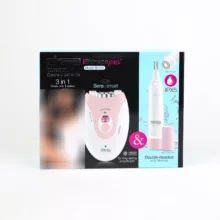 اپیلاتور دی اس پی مدل 80159