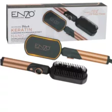 برس حرارتی انزو پروفیشینال مدل en-4002