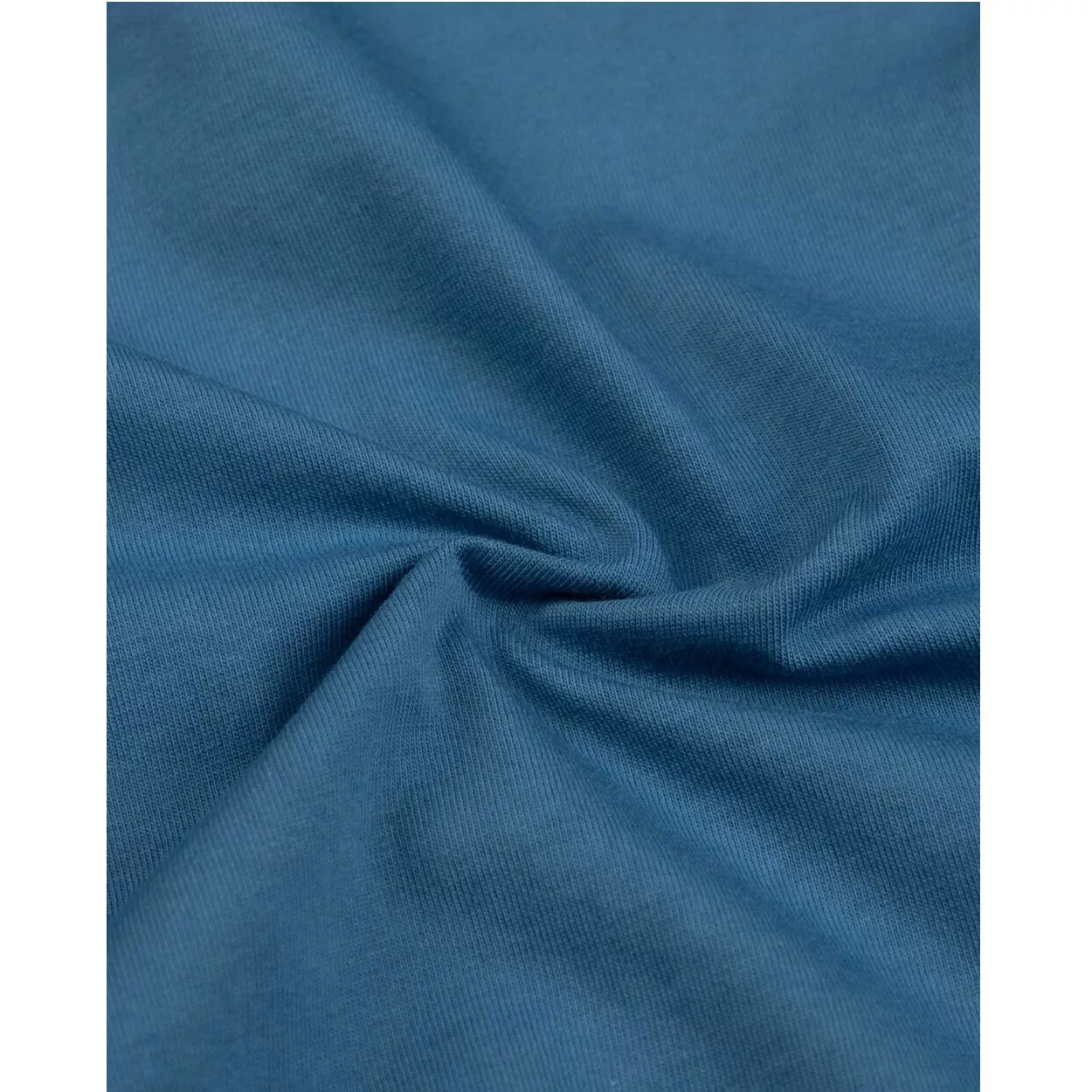 تیشرت آستین کوتاه زنانه مدل SB-SS-1649