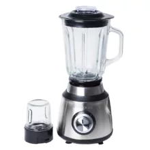 مخلوط کن و آسیاب کن 1.5 لیتری لکسیکال مدل 1540