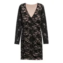 پیراهن زنانه مدل 4558