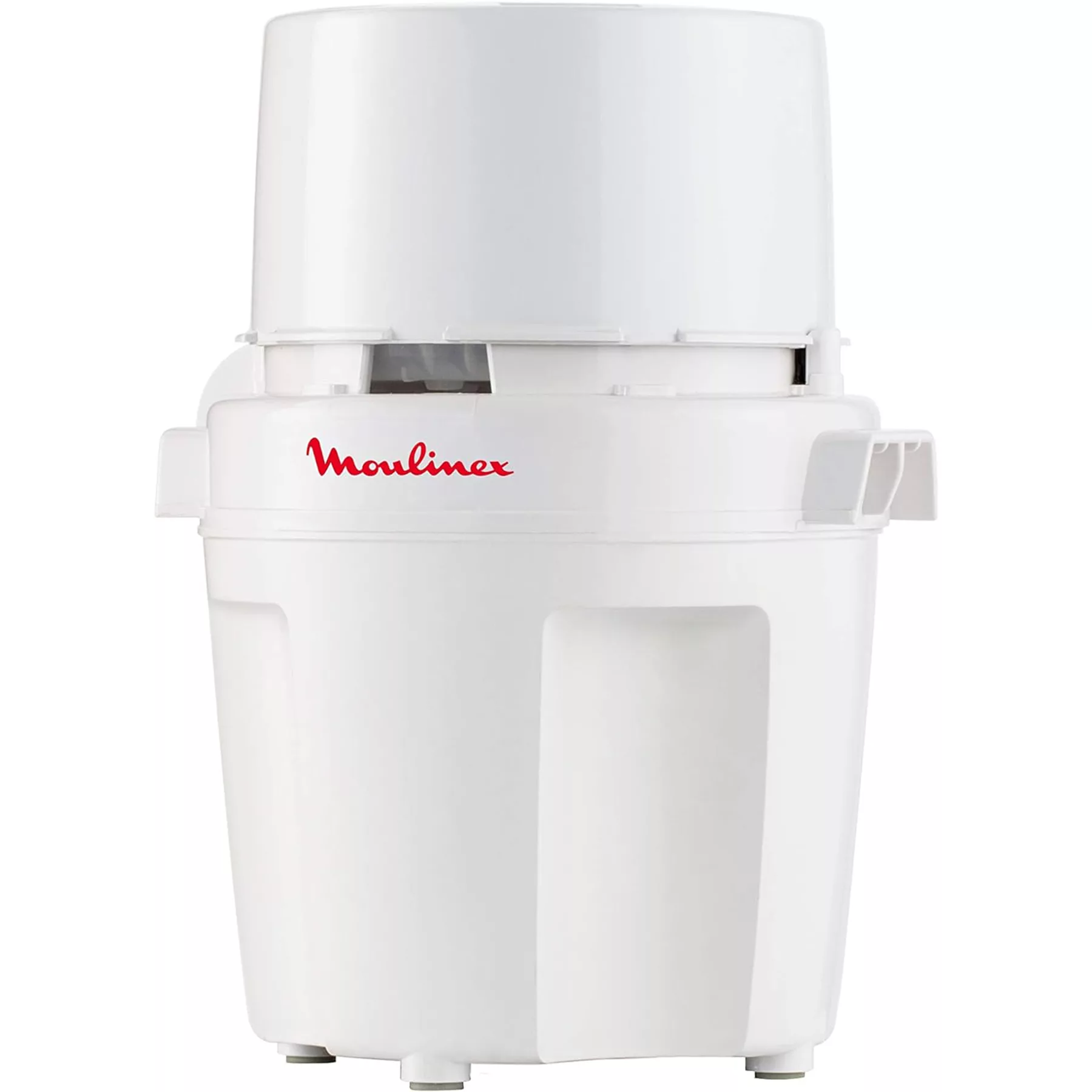 خردکن مولینکس مدل A320