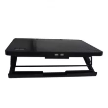 پایه خنک کننده لپ تاپ مدل Zero One Z99