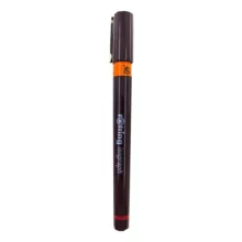 راپید روترینگ مدل isograph