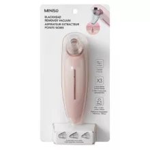 میکرودرم مینیسو مدل A800