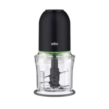 خردکن براون مدل CH3011