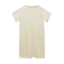 پیراهن زنانه مدل 1523