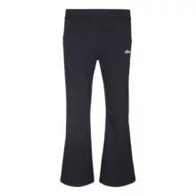 شلوار زنانه پانیل مدل 4595BK