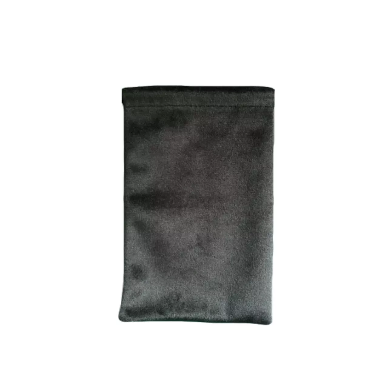 ماشین اصلاح موی صورت شارژی زیناکس مدل ZX-311
