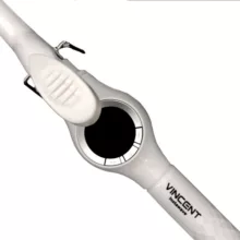 فر کننده و حالت دهنده مو وینسنت مدل CI7216