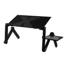 میز لپ تاپ مدل AP-ST450MPF