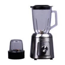 مخلوط کن و آسیاب کن 1.5 لیتری روگن استار مدل Ru-2710