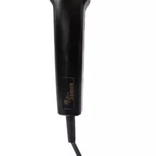 هویه 180 وات سامکو مدل YP-SANATI-180W