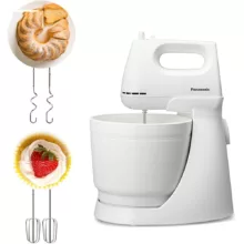 همزن پاناسونیک مدل MK-GB3