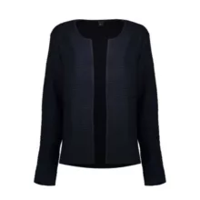 ژاکت زنانه اسمارا مدل A33