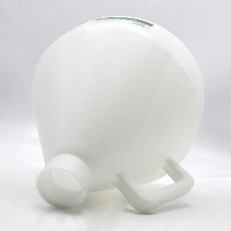 پیستوله بادی اکو مدل SMT-EAHS-1600ML-EKO