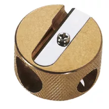 تراش مدل M+R کد 98842