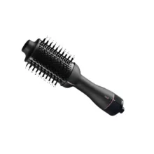 سشوار برس دار حالت دهنده راف مدل R.411G