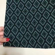 پیراهن زنانه مدل sntt44