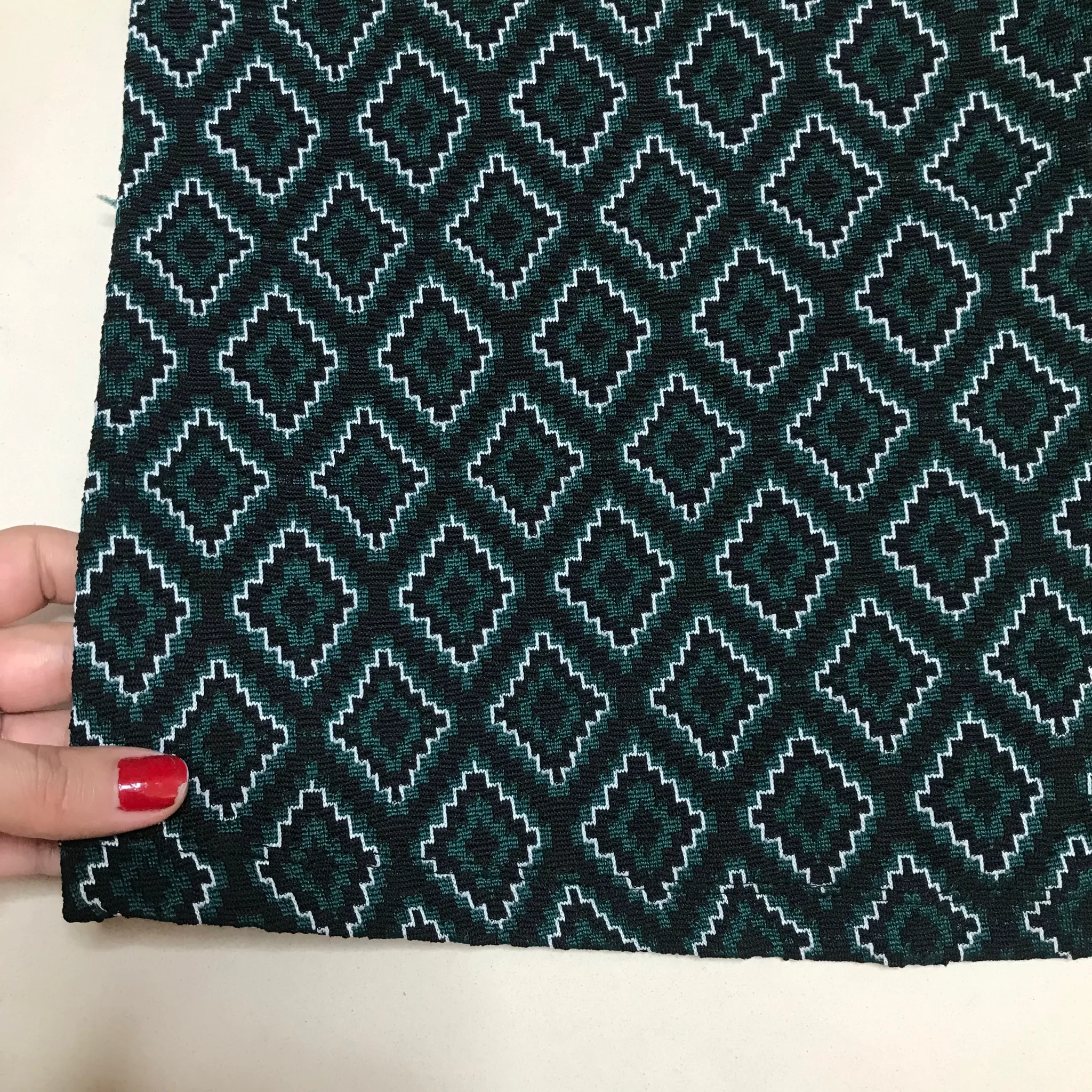 پیراهن زنانه مدل sntt44