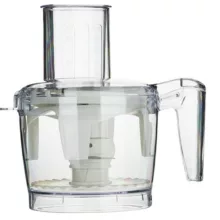 غذاساز مولینکس مدل 211 FP