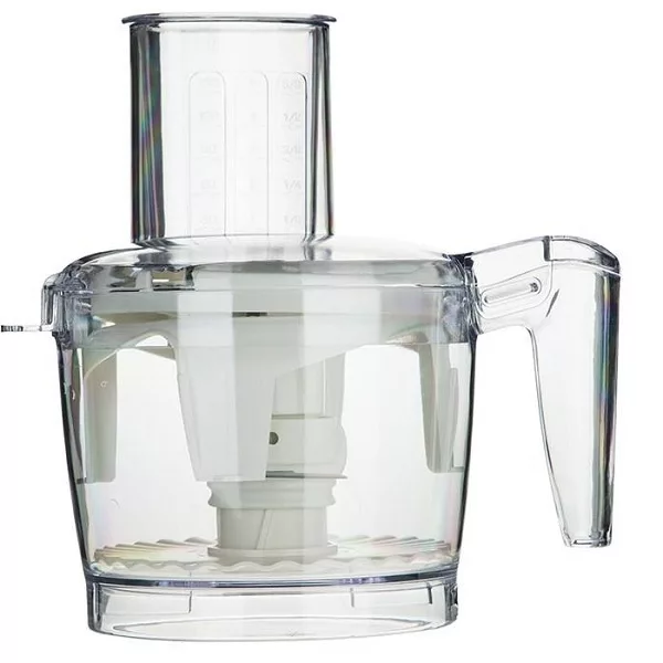 غذاساز مولینکس مدل 211 FP