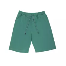 ست تی شرت و شلوارک مردانه مادر مدل رابرت