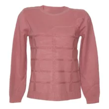 پلیور زنانه مدل 3431