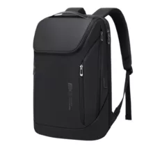 کوله پشتی لپ تاپ بنج مدل M-N2517 مناسب برای لپ تاپ تا 15.6 اینچی