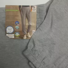 شلوار اسلش زنانه اسمارا مدل SH062