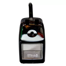 تراش رومیزی اوتتلو مدل نیو آنجل 5