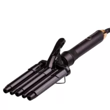 فر کننده و حالت دهنده مو سوکانی مدل sk-670