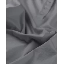 تی شرت آستین کوتاه زنانه مدل SB-SS-3710