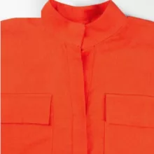 بلوز زنانه مدل  SB-304205