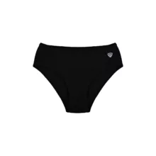 شورت زنانه تاپیک مدل ضدحساسیت مودال بسته 4 عددی